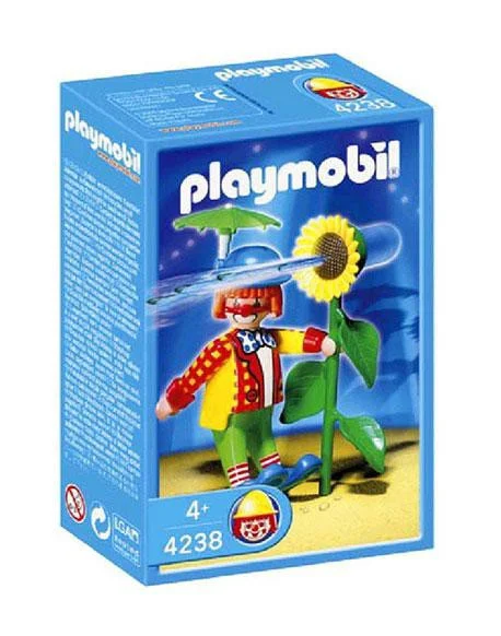 toywiz202604270335531040101