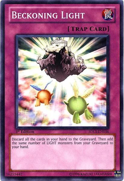 toywiz202604270351191042009