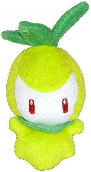 toywiz202604270414521044902