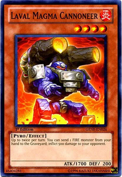 toywiz202604270430561046911