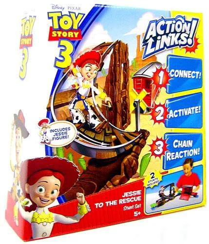 toywiz202604270536021055016