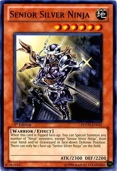 toywiz202604270538261055326