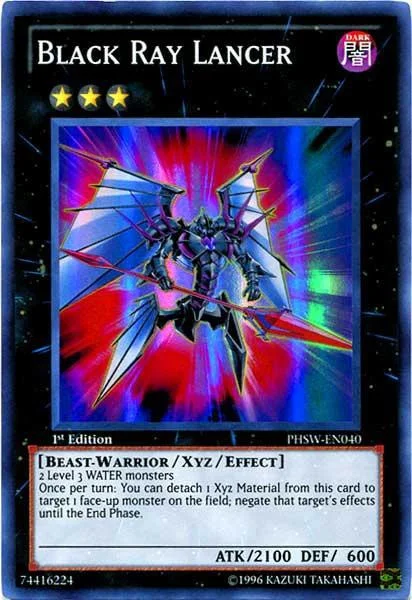 toywiz202604270540001055522