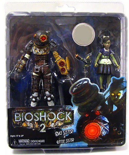 toywiz202604270550081056882