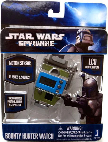 toywiz202604270621101061157