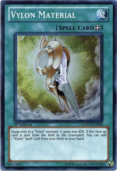 toywiz202604270627001061902