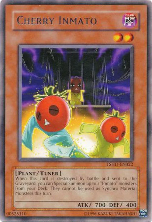 toywiz202604270706011066733