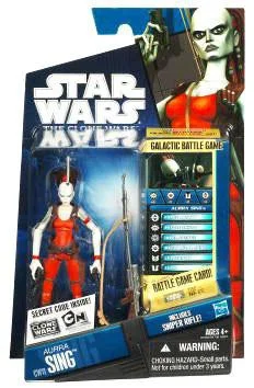 toywiz202604270713281067598