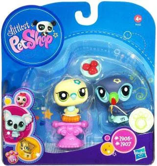 toywiz202604270721521068618