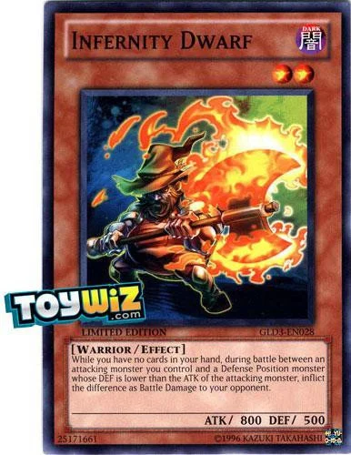 toywiz202604270727591069375