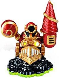 toywiz202604270734051070154