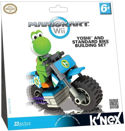 toywiz202604270735371070338