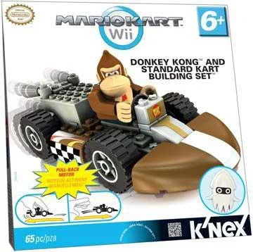 toywiz202604270735591070383