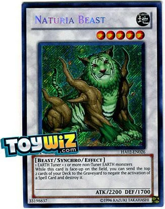 toywiz202604270742231071166