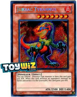 toywiz202604270744031071379