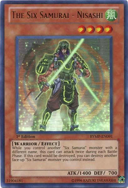 toywiz202604270752151072408