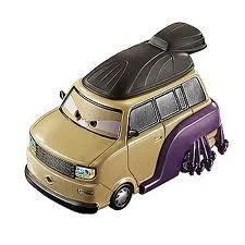 toywiz202604270806171074255