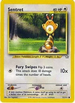 toywiz202604270826041076809