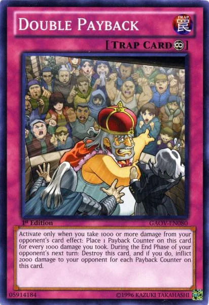 toywiz202604270834051077813