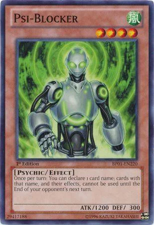 toywiz202604270849301079876