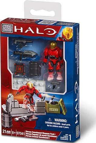 toywiz202604270953031088206