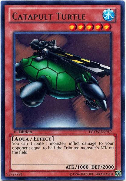 toywiz202604271000141089221