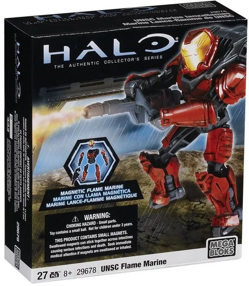 toywiz202604271001421089409
