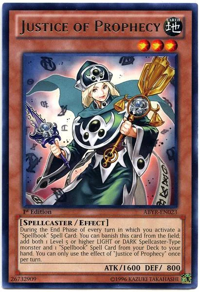 toywiz202604271011461090818