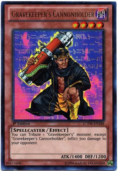 toywiz202604271019261091923