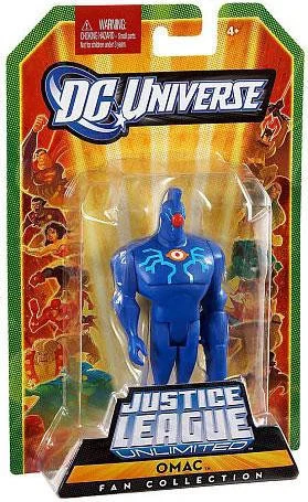 toywiz202604271024101092612