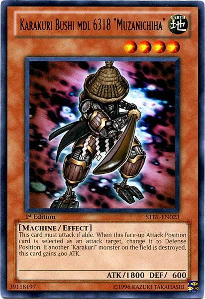 toywiz202604271043041095413