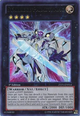 toywiz202604271043171095449