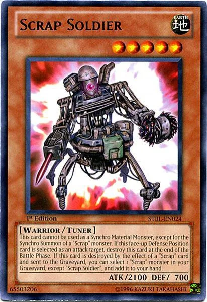 toywiz202604271043241095463