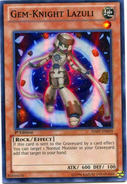toywiz202604271049051096284