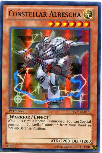 toywiz202604271050051096419