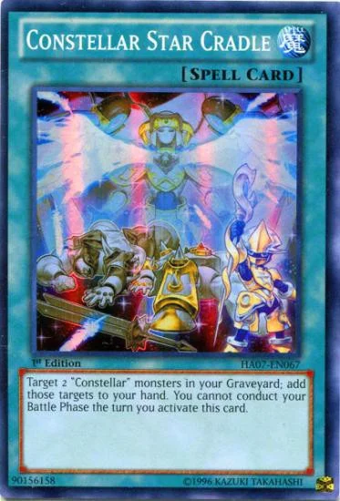 toywiz202604271052481096823