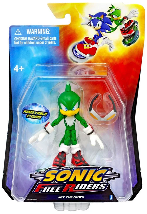 toywiz202604271056431097397