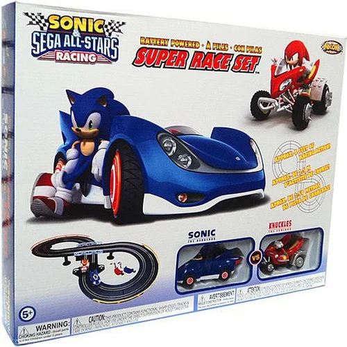 toywiz202604271100431097952