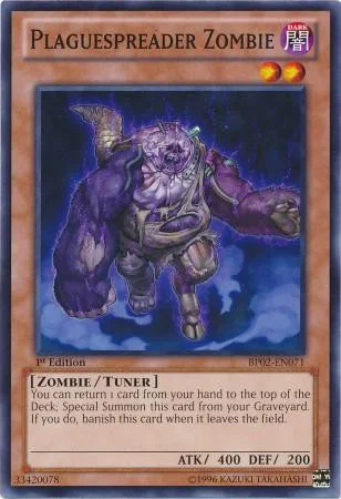 toywiz202604271104401098538
