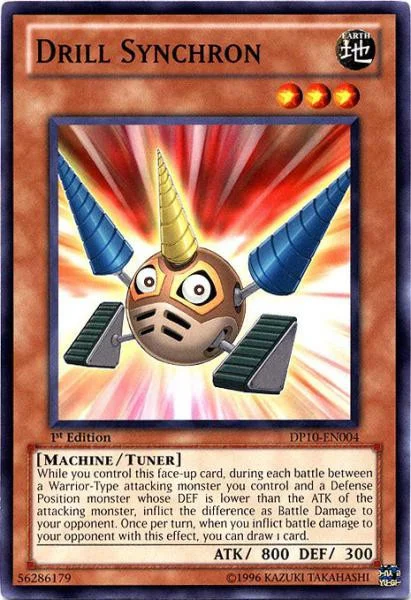 toywiz202604271105551098727