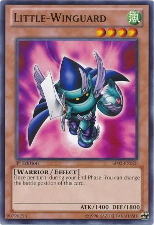 toywiz202604271110331099396