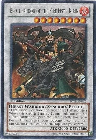 toywiz202604271129141102146