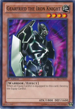 toywiz202604271135591103151