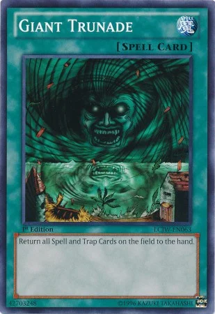toywiz202604271138591103586