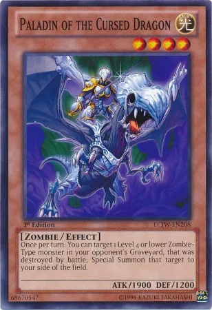 toywiz202604271144581104509