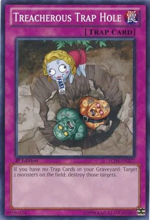 toywiz202604271146261104757