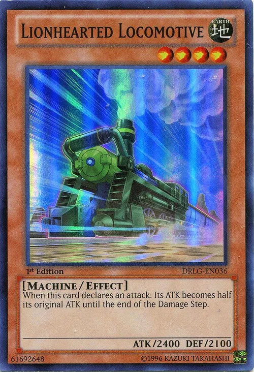toywiz202604271215201109074