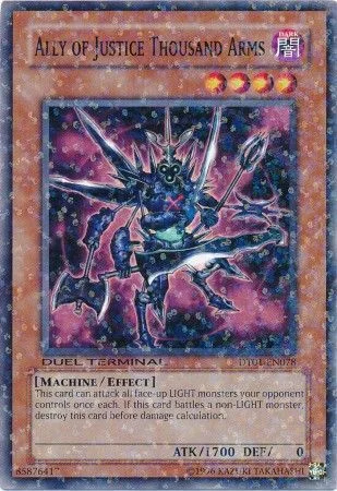 toywiz202604271215491109145