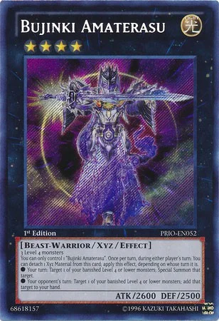toywiz202604271217341109412