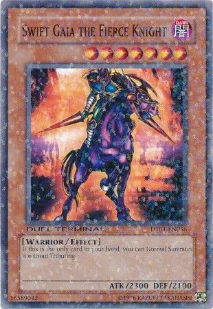toywiz202604271217451109438